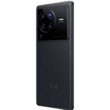 Vivo X80 Chính Hãng